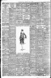 Western Mail Tuesday 10 May 1927 Page 2