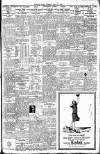 Western Mail Tuesday 10 May 1927 Page 5