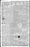 Western Mail Tuesday 10 May 1927 Page 6