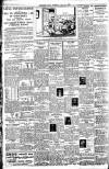 Western Mail Tuesday 10 May 1927 Page 8