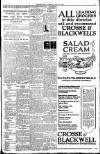 Western Mail Tuesday 10 May 1927 Page 9