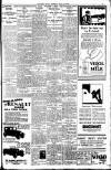 Western Mail Tuesday 10 May 1927 Page 11