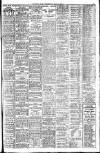 Western Mail Wednesday 11 May 1927 Page 3