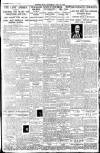 Western Mail Wednesday 11 May 1927 Page 7