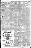 Western Mail Wednesday 11 May 1927 Page 10