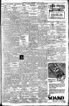 Western Mail Wednesday 11 May 1927 Page 11