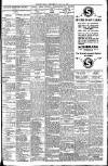 Western Mail Wednesday 11 May 1927 Page 13