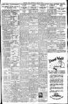 Western Mail Thursday 12 May 1927 Page 7