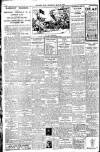 Western Mail Thursday 12 May 1927 Page 10