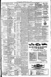 Western Mail Thursday 12 May 1927 Page 15