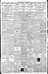 Western Mail Friday 13 May 1927 Page 9