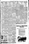 Western Mail Friday 13 May 1927 Page 13