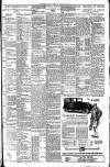 Western Mail Friday 13 May 1927 Page 15