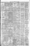 Western Mail Wednesday 18 May 1927 Page 3