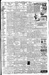 Western Mail Wednesday 18 May 1927 Page 7