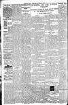 Western Mail Wednesday 18 May 1927 Page 8