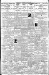 Western Mail Wednesday 18 May 1927 Page 9