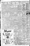 Western Mail Wednesday 18 May 1927 Page 12