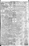 Western Mail Friday 20 May 1927 Page 3