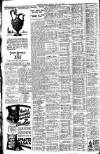 Western Mail Friday 20 May 1927 Page 4