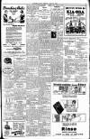 Western Mail Friday 20 May 1927 Page 5