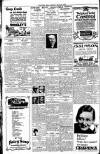 Western Mail Friday 20 May 1927 Page 6