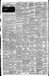 Western Mail Saturday 21 May 1927 Page 2