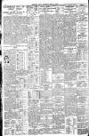 Western Mail Saturday 21 May 1927 Page 6