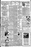 Western Mail Saturday 21 May 1927 Page 7