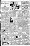 Western Mail Saturday 21 May 1927 Page 10