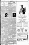 Western Mail Saturday 21 May 1927 Page 11