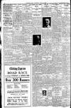 Western Mail Saturday 21 May 1927 Page 12