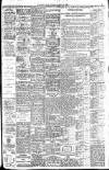 Western Mail Tuesday 24 May 1927 Page 3