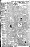 Western Mail Tuesday 24 May 1927 Page 6