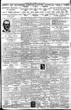 Western Mail Tuesday 24 May 1927 Page 7