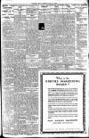 Western Mail Tuesday 24 May 1927 Page 9