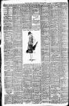 Western Mail Wednesday 25 May 1927 Page 2