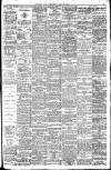 Western Mail Wednesday 25 May 1927 Page 3