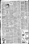 Western Mail Wednesday 25 May 1927 Page 4