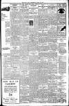 Western Mail Wednesday 25 May 1927 Page 7