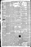 Western Mail Wednesday 25 May 1927 Page 8