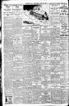 Western Mail Wednesday 25 May 1927 Page 10