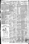 Western Mail Wednesday 25 May 1927 Page 12