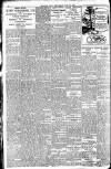 Western Mail Wednesday 25 May 1927 Page 14