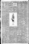 Western Mail Monday 30 May 1927 Page 2