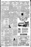 Western Mail Monday 30 May 1927 Page 5