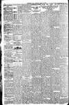 Western Mail Monday 30 May 1927 Page 6