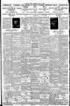 Western Mail Monday 30 May 1927 Page 7
