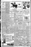 Western Mail Monday 30 May 1927 Page 8