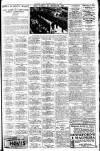 Western Mail Monday 30 May 1927 Page 11